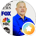 Dean Renfro