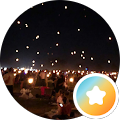S P's Profile Image