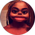 profile-photo
