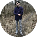user-pic