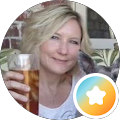 Profile Photo of Diana Daw