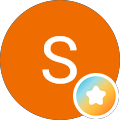 Stephen Holmes (SteveH)'s Profile Image