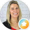 Liz Hamberger's Profile Image