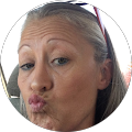 profile-photo