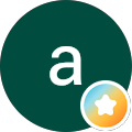 profile-photo