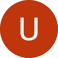 user-pic