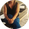 profile-photo