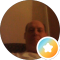 David B.