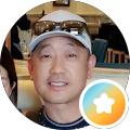 Eddie Okada's Profile Image