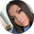 Profile Photo of Amanda McTernan