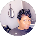 Kosha Williams