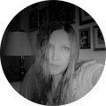 Kimberly C.