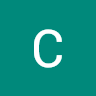 Christina W.'s profile image