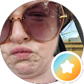 profile-photo