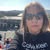 Marta Gomez's profile image