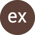 ex t.