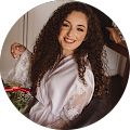 Débora G.