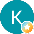 Kim W.