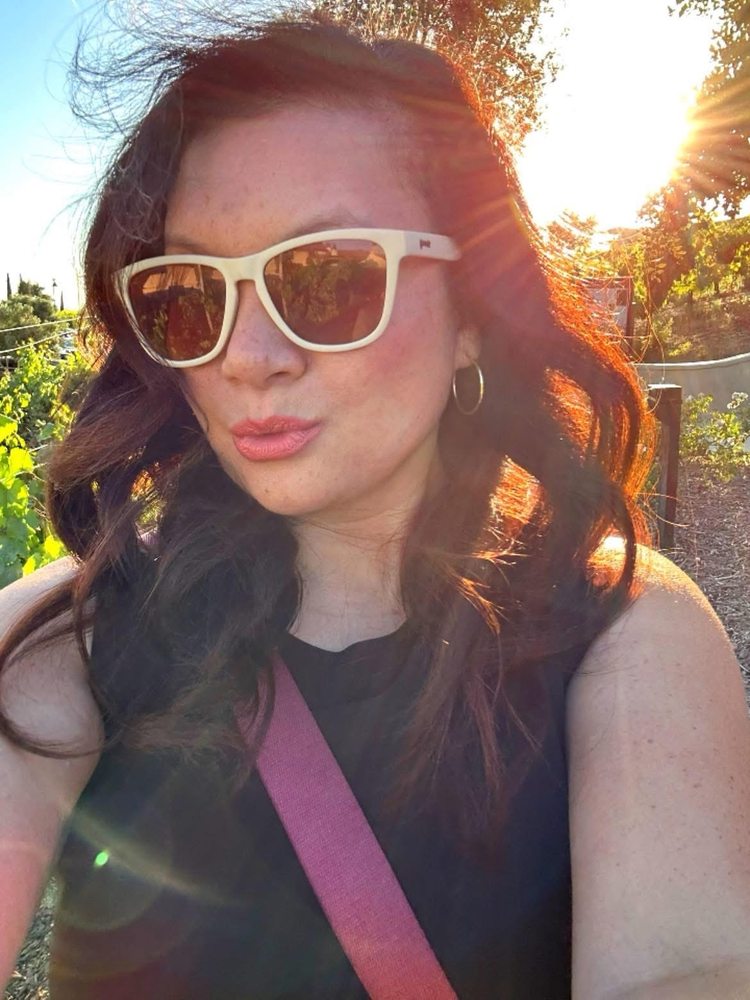Lisa K ..'s profile image