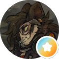 Zane “Enaz hyena” M.
