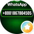 I delete negative reviews Visit profile's Profile Image