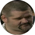 Stephen Palcic's Profile Image