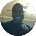 Gary Roe