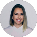 Profile Photo of Cayla Finley