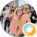 Profile Photo of Brittany Hourigan