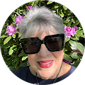 marge Brownstein's Profile Image