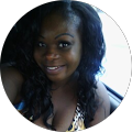 Deneka McDade