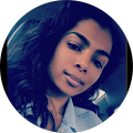 Profile Photo of ameena nazir
