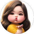 Jacqueline E.