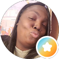 profile-photo
