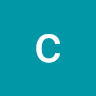 christy marie p.'s profile image