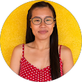profile-photo