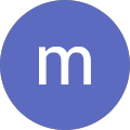 macman401's Profile Image