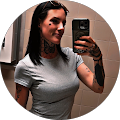 profile-photo