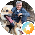 Ian Eales's Profile Image