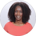 Profile Photo of Erica Taylor