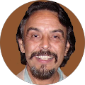 David R Garza