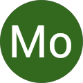 Mo Holloway