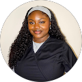 Reviewer profile photo