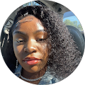 Reviewer profile photo