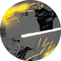 Reviewer profile photo