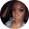 Reviewer profile photo