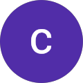 Reviewer profile photo