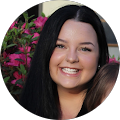 Reviewer profile photo