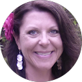 Profile Photo of Claudine Lafreniere