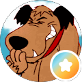 DLS Jr's Profile Image